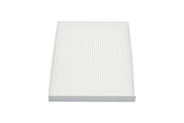 Filter, cabin air NC-2013