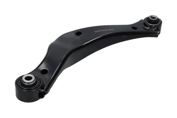 Control/Trailing Arm, wheel suspension SCA-10374