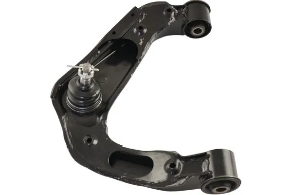 Control/Trailing Arm, wheel suspension SCA-6585