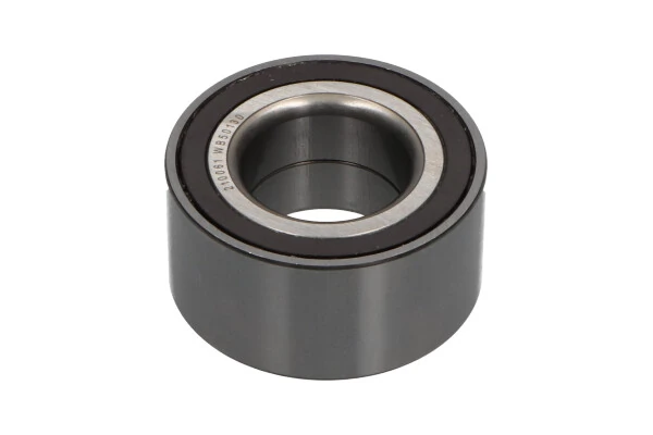 Kavo Parts WBK-10064 Wheel Bearing Kit