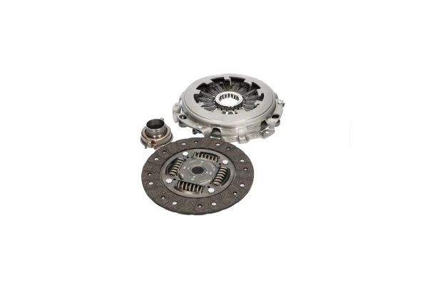 Clutch Kit CP-8538
