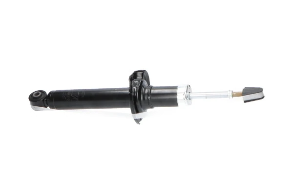 Shock Absorber SSA-9076