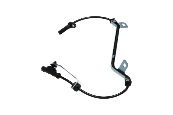Kavo Parts BAS-8044 Sensor, wheel speed