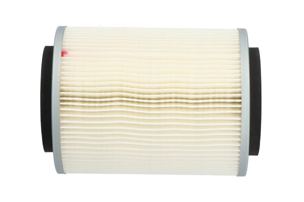 Air Filter SA-9063