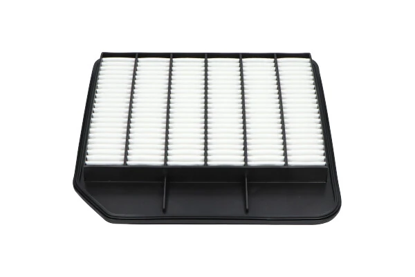 Air Filter NA-2633