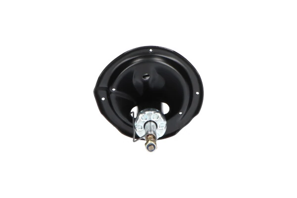 Shock Absorber SSA-4013