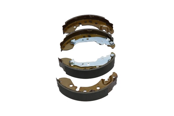 Brake Shoe Set KBS-10005