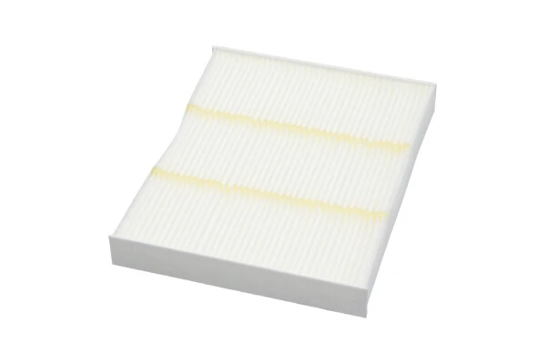 Filter, cabin air HC-8242