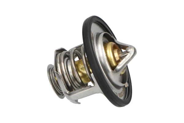 Thermostat, coolant TH-3501