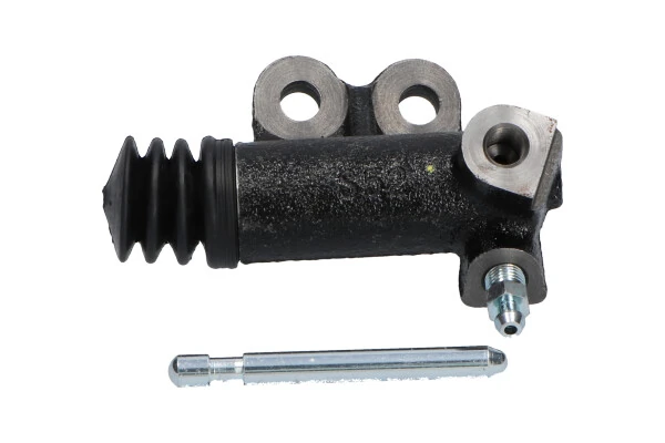 Slave Cylinder, clutch CCS-5510