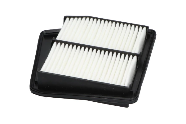 Air Filter HA-8659