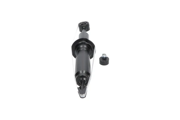 Shock Absorber SSA-9048