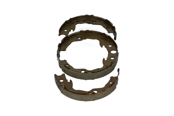 Brake Shoe Set KBS-7440