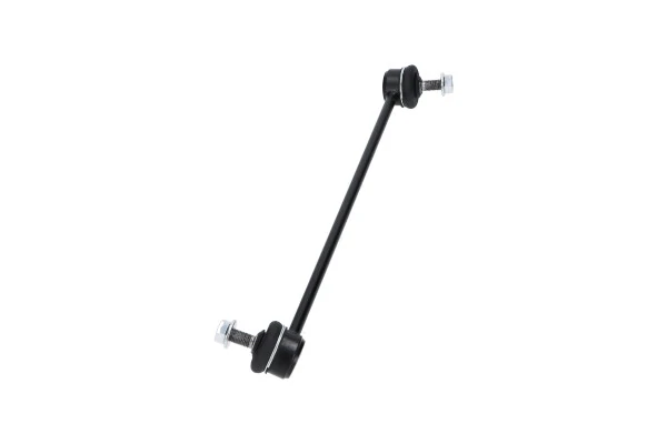 Link/Coupling Rod, stabiliser bar SLS-2103