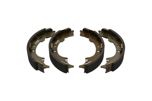 Brake Shoe Set KBS-9903