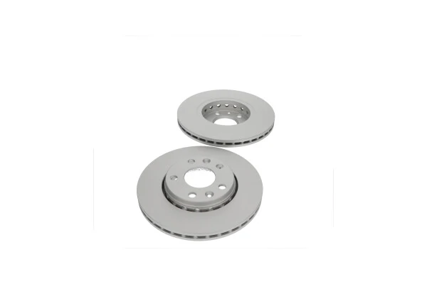 Brake Disc BR-6840-C