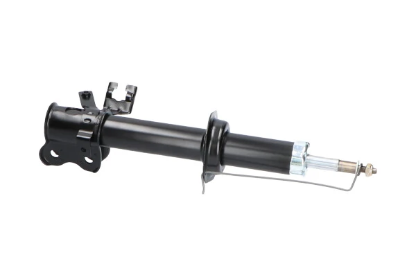 Shock Absorber SSA-6503