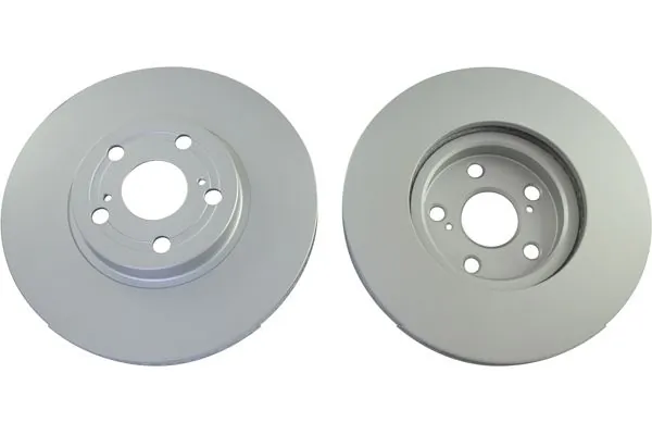 Brake Disc BR-9423-C