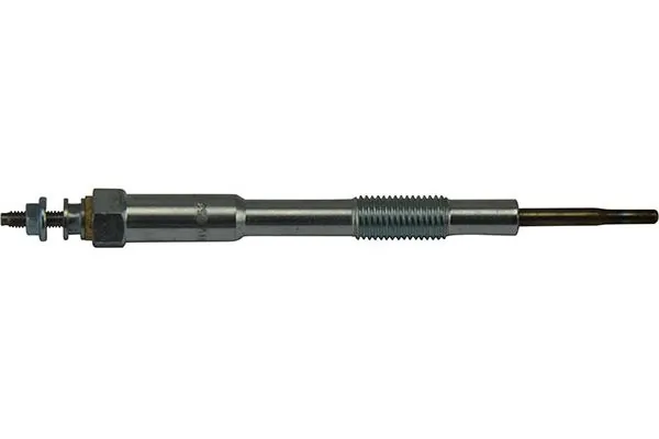 Glow Plug IGP-4506