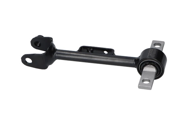 Control/Trailing Arm, wheel suspension SCA-2134