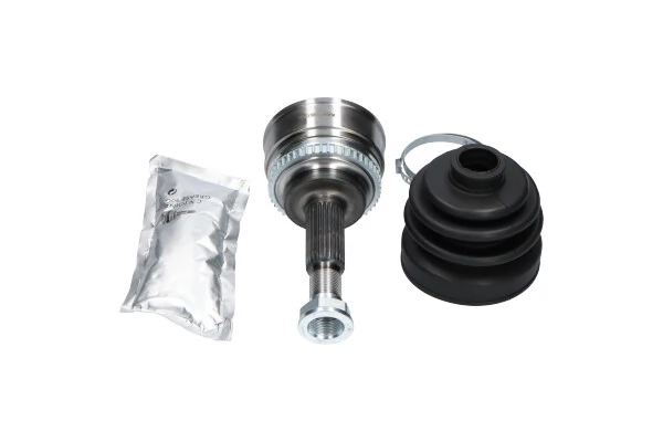 Kavo Parts CV-9054 Joint Kit, drive shaft