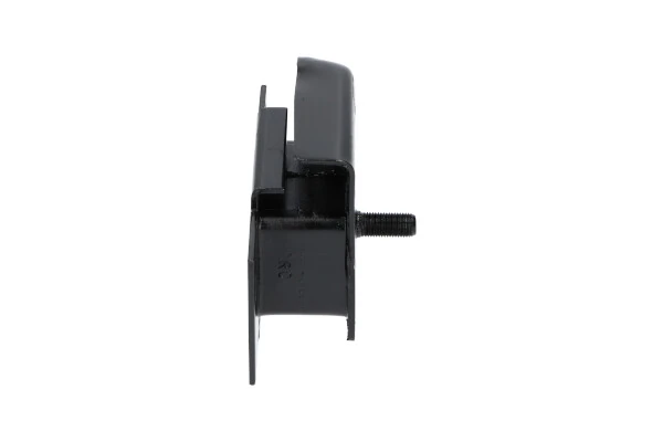 Mounting, engine EEM-6513