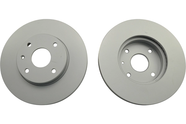 Brake Disc BR-1212-C