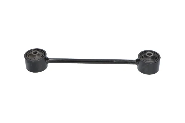 Control/Trailing Arm, wheel suspension SCA-9269