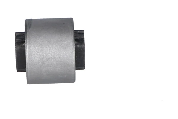 Mounting, control/trailing arm SCR-10054