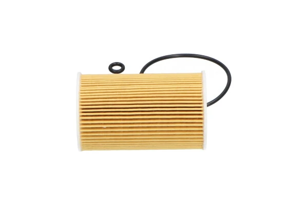 Oil Filter HO-602