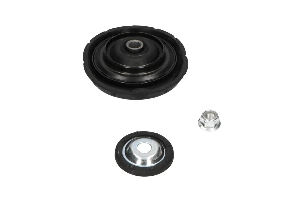 Suspension Strut Support Mount SSM-10339