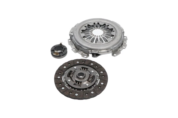 Clutch Kit CP-6000