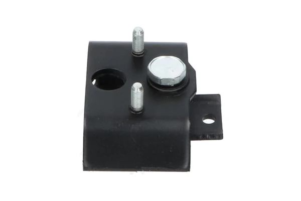 Kavo Parts EEM-3519 Mounting, engine