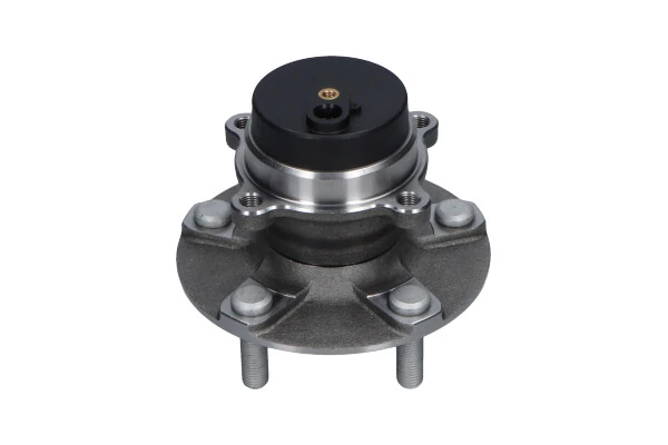 Wheel Bearing Kit WBH-4515