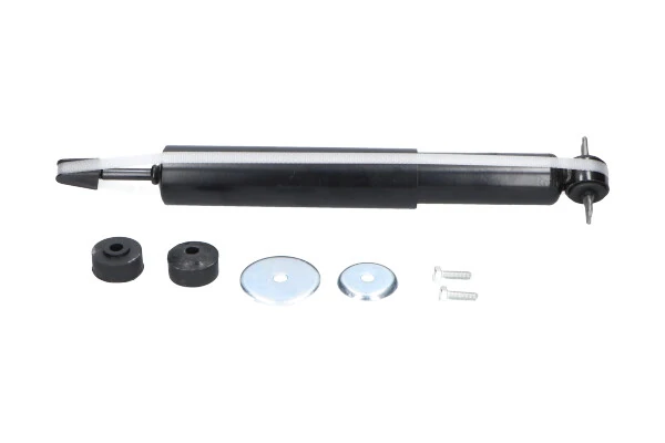 Shock Absorber SSA-10974