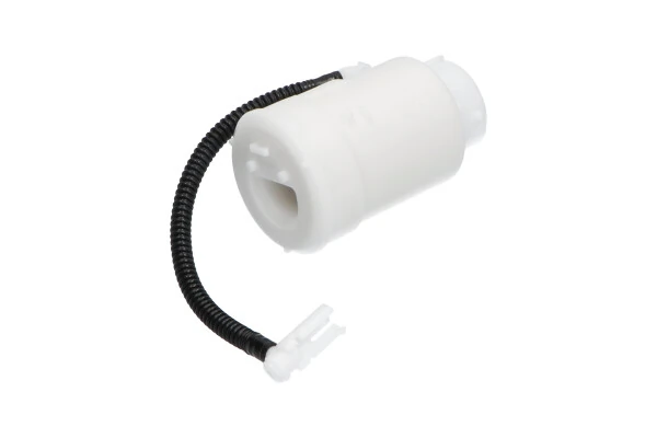Fuel Filter KF-1477