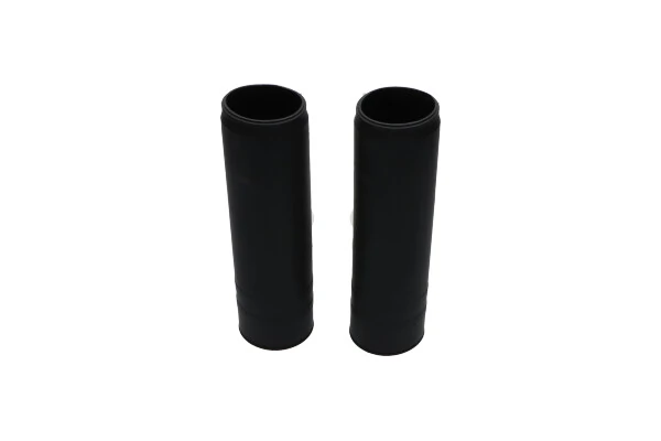 Dust Cover Kit, shock absorber SPK-10036
