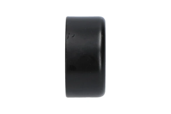 Kavo Parts DIP-6530 Deflection/Guide Pulley, V-ribbed belt