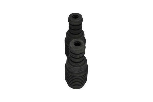 Dust Cover Kit, shock absorber SPK-10052
