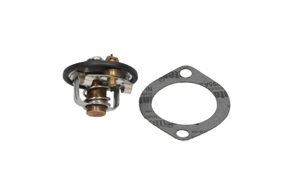 Kavo Parts TH-4505 Thermostat, coolant