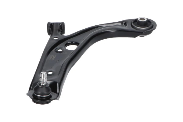 Control/Trailing Arm, wheel suspension SCA-10490