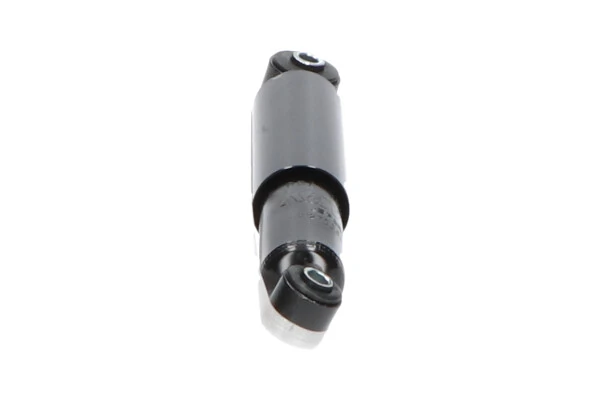 Shock Absorber SSA-3011