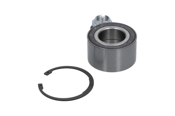 Wheel Bearing Kit WBK-10070