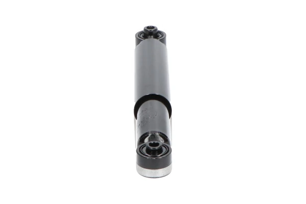 Shock Absorber SSA-6516