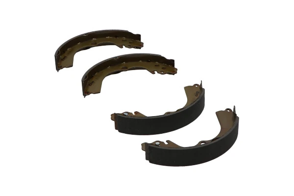 Brake Shoe Set KBS-8404