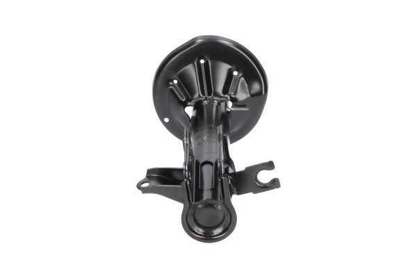 Shock Absorber SSA-4512