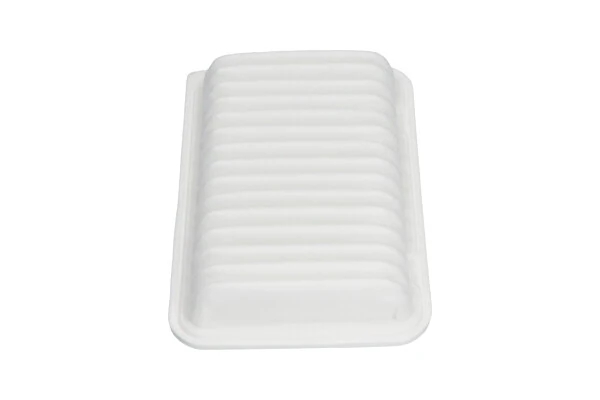 Air Filter SA-9091