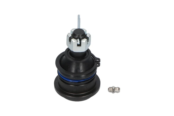 Ball Joint SBJ-5515