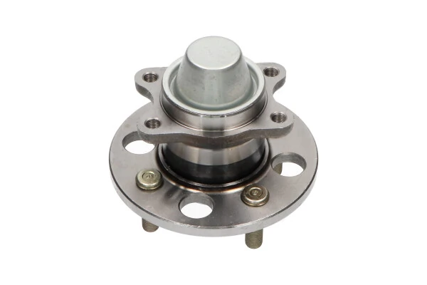 Wheel Bearing Kit WBH-3002