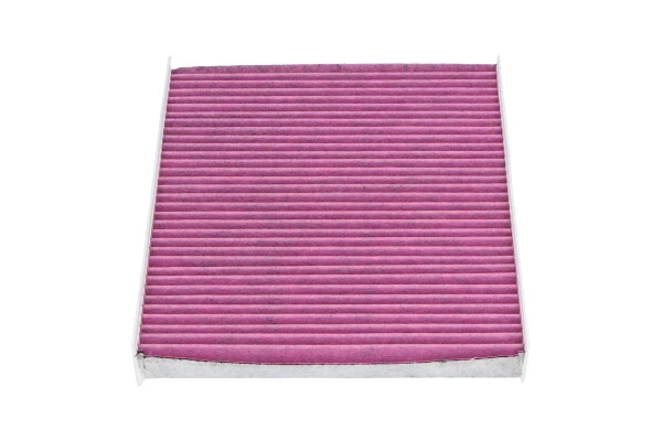 Filter, cabin air HC-8226X